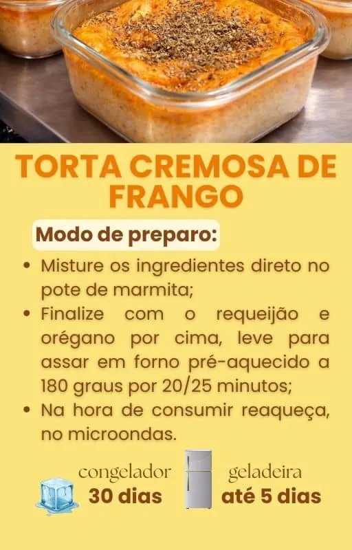 Receita exemplo 2